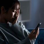 全保連からの督促電話が怖くて電話に出れない