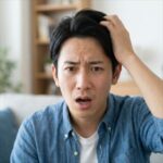 全保連で家賃を滞納するとブラックリストに載る？