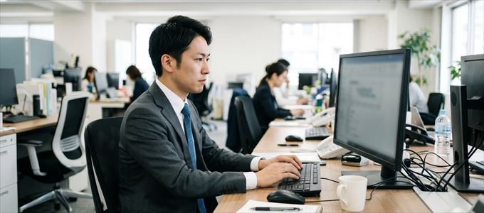 ブラック情報はクレジットカード会社や銀行にも共有されます