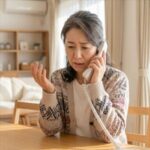 全保連から連絡保証人への連絡